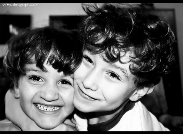 Brother or Sister of Jesus?&nbsp;Outrageous.