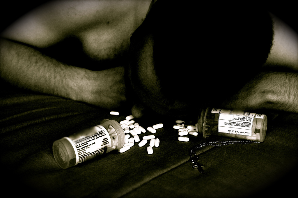 When Are You Going to Get Your Act&nbsp;Together?