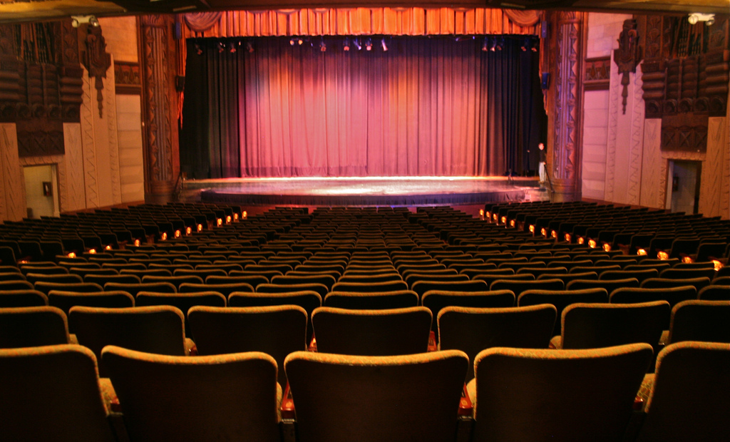 Previews of Ultimate&nbsp;Power