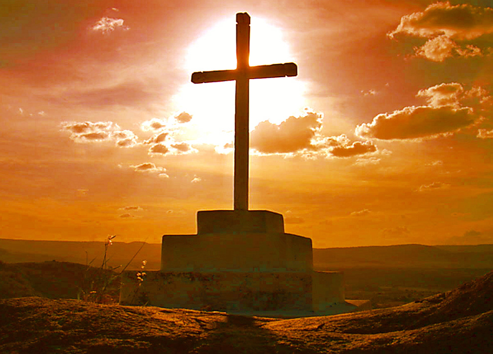 The Simple and Powerful Act of Confessing&nbsp;Sin