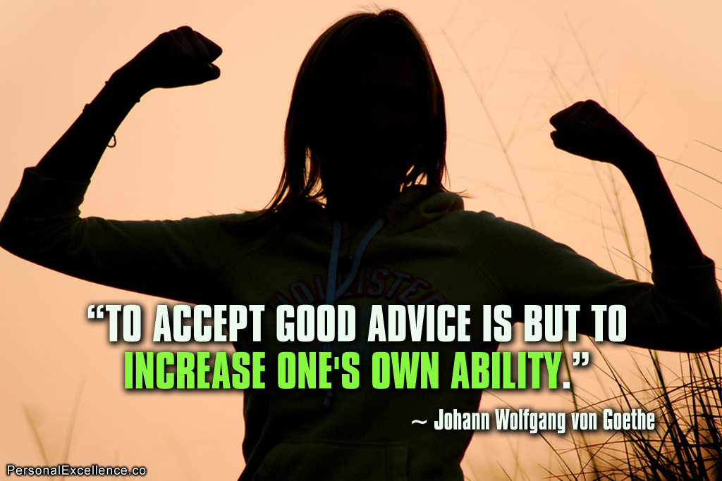 Many Advisers =&nbsp;Success