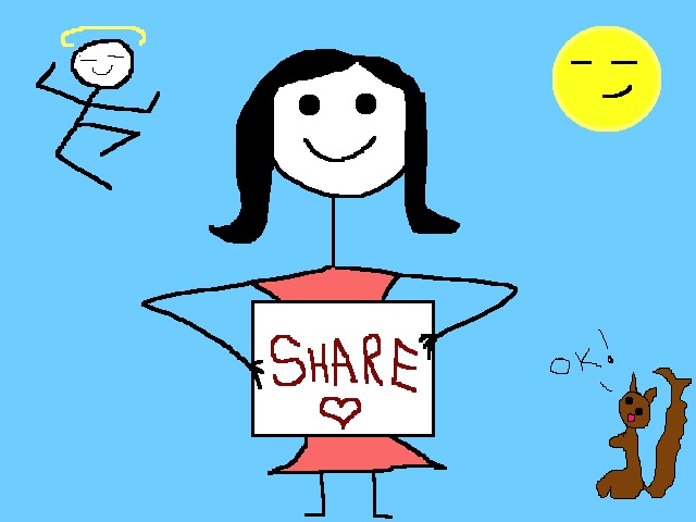 One in Heart and&nbsp;Mind