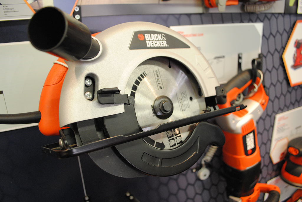 Powerful Tools and a Thoughtful&nbsp;Process