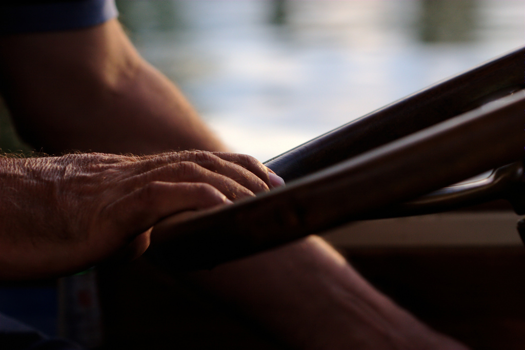 Two Leadership Skills Every Leader&nbsp;Needs