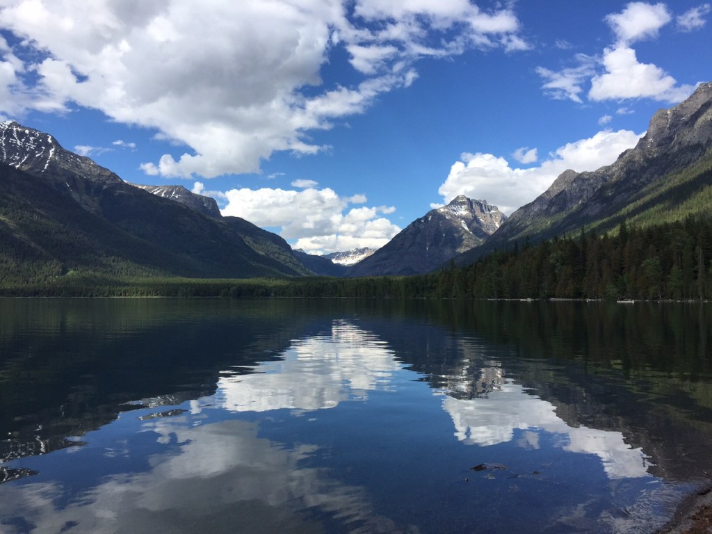 Clear Purpose =&nbsp;Unstoppable