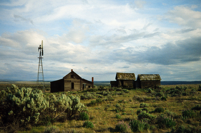 The Pain of Abandonment, The Joy of Perfect&nbsp;Connectedness