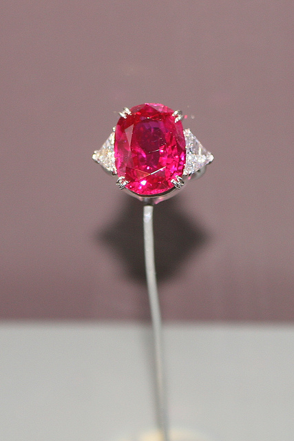 Strengthen, Encourage, Comfort