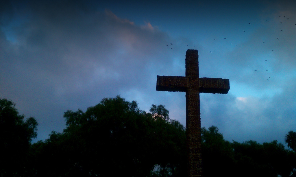 Humility and Worship