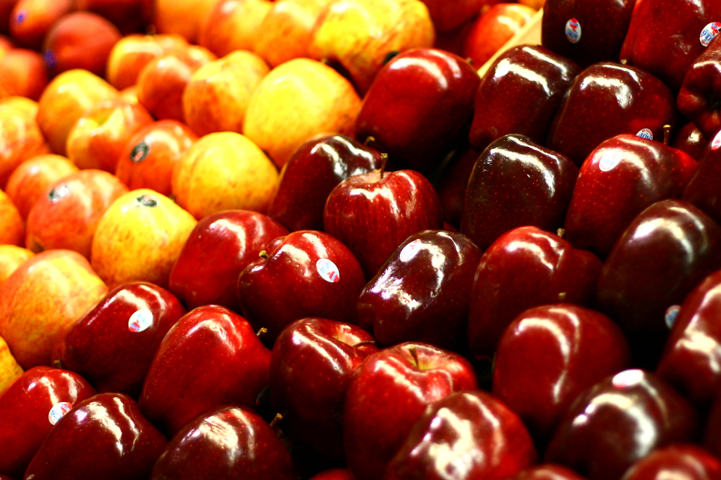 Abundantly Blessed, Abounding in Doing&nbsp;Good