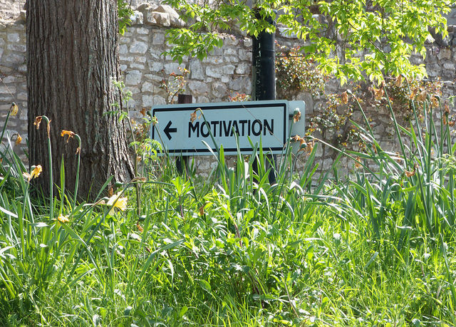 Is Forgiveness a “Have To” or a “Get&nbsp;To”?