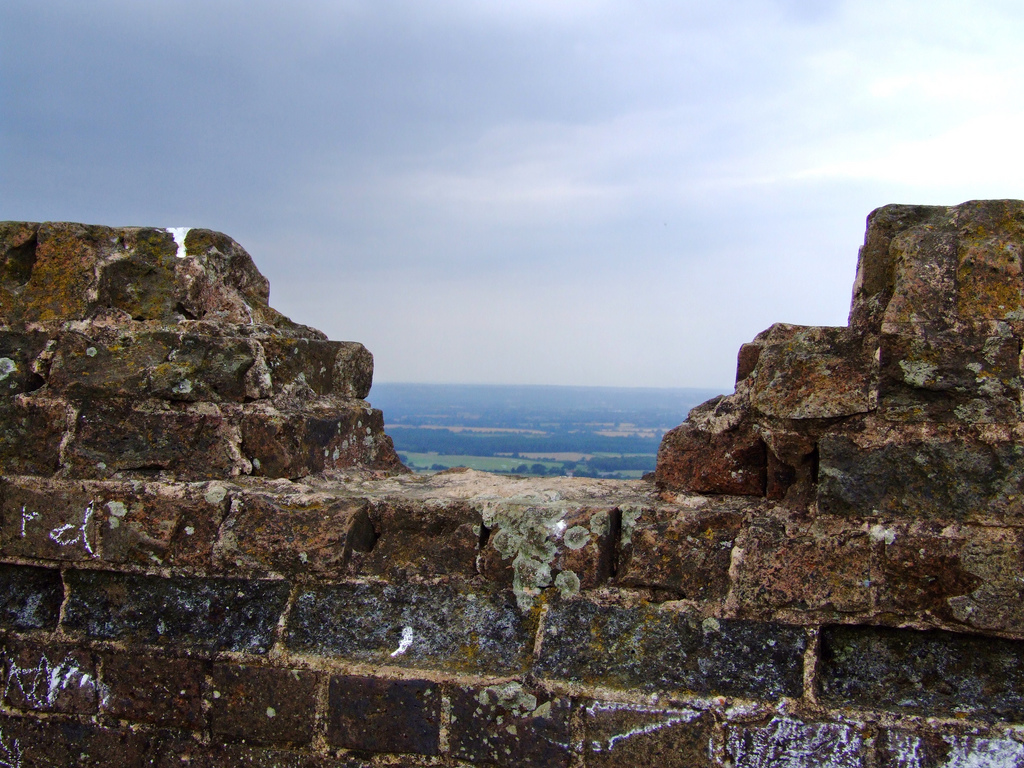 The Power of&nbsp;One